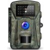 Apeman Fotopast Trail Cam H45