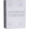 Giorgio Armani Emporio Diamonds parfumovaná voda dámska 50 ml