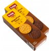 Schär Digestive choc cereálne sušienky polomáčané 150 g