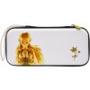 PowerA Slim Case Princess Zelda Switch, Switch Lite, OLED