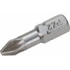 LUX Diamantový bit Professional PZ2, 1 ks