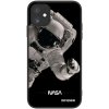 Picasee ULTIMATE CASE pro Apple iPhone 11 - Astronaut Big