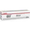 Originálny valec Canon CRG-051, 2170C001