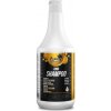 Feniks King Shampoo 1 l