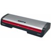 Laminátor GBC 250HS, A3