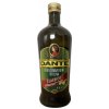 Dante Olio Extra Vergine 100% taliansky olivový olej 1l 1l