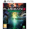 Flashback 2 Limited Edition (PS5)