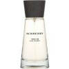 Burberry Touch For Women parfémovaná voda pre ženy 100 ml