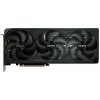 GIGABYTE GeForce RTX 5080 WINDFORCE OC SFF 16G GV-N5080WF3OC-16GD (GV-N5080WF3OC-16GD)
