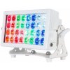ADJ 32 HEX IP Panel Pearl