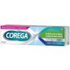 Corega fixačný krém extra silný 40 ml