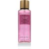 Victoria´s Secret Pure Seduction Shimmer Telový sprej pre ženy 250 ml variant Pink