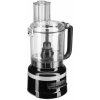 Kuchynský robot 5KFP0921EOB, čierny, KitchenAid