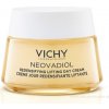 Vichi Neovadiol Menopause denný krém 50 ml