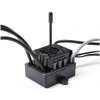 Spektrum regulátor/prijímač striedavý 45A SLT