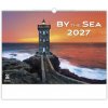 By the Sea Exclusive, 48.5 x 33.4 cm 2026
