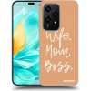 Picasee ULTIMATE CASE pro Honor 200 Lite - Boss Mama