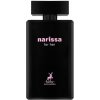 Alhambra Narissa For Her parfumovaná voda dámska 100 ml