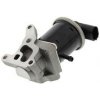 AGR - Ventil MAGNETI MARELLI 571822112068