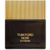 Tom Ford Noir Extreme Veľkosť: 2ml
