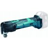 Makita DTM51Z