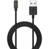 Kábel nabíjačka USB magnetický pre Xiaomi Mi Smart Band 8 / 8 Pro c