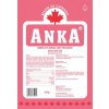 Anka Low Ash 10 kg