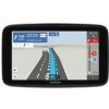 TOMTOM GO CLASSIC 6