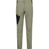 Pánske nohavice CMP MAN LONG PANT