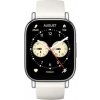 Xiaomi Redmi Watch 5 Lite Light Gold EU BHR8791GL