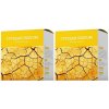 Energy Cytosan Inovum Dualpack 180 kapsúl