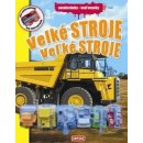 Velké stroje/Veľké stroje