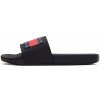 Obuv Tommy Hilfiger EM0EM01191BDS