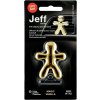 Mr&Mrs Fragrance Jeff MAGIC VANILLA