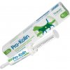 Protexin PRO-KOLIN PST 15 ml