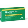 NBF Lanes Neurogen Pet pes a mačka 36 cps