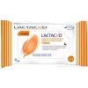 LACTACYD FEMINA obrúsky na intímnu hygienu 1 x 15 ks