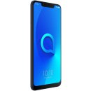 Alcatel 5V 5060D