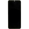 LCD displej + dotyk + kryt pre Samsung A025G Galaxy A02s čierny 57983115259