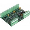 Roger I/O EXPANDER MCX4D ROGER