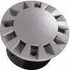 Kanlux 07280