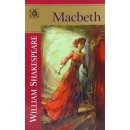 Macbeth - William Shakespeare