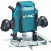 MAKITA RP0900