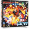 Marvel United: Deadpool
