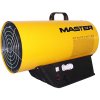 plynový ohrievač MASTER BLP 73 ET