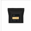 Drip it Colombia Sierra Nevada 300 g