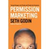 Permission Marketing