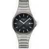 Hodinky Certina C043.410.44.051.00 DS-7 Quartz Titanium