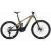 Giant Trance X Advanced-E+ EL 3 L Messier/Panther