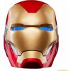 Avengers Endgame Marvel Legends Series Electronic Helmet Iron Man Mark LXXXV
